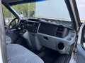 2010 Ford Transit, белый, 1150000 рублей - вид 8