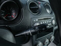 2008 Mitsubishi Colt VI (Z20/Z30), серый - вид 8