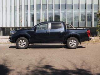 2022 Dongfeng DF6, чёрный, 2190000 рублей, вид 2