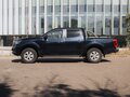 2022 Dongfeng DF6, чёрный, 2190000 рублей - вид 1