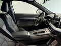 2026 Haval F7 II, белый - вид 10