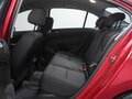 2013 Peugeot 408 I, красный, 539000 рублей - вид 11