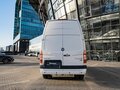 2024 Foton Toano, белый, 4183000 рублей - вид 2