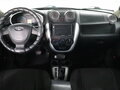 2013 Lada (ВАЗ) Granta I, красный, 404000 рублей - вид 7