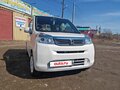 2010 Honda Life V Рестайлинг, белый, 360000 рублей