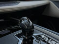 2022 Chery Omoda 5, серый, 1850000 рублей - вид 11