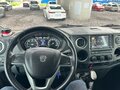 2023 ГАЗ ГАЗель Next, белый, 2100000 рублей - вид 7