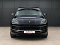 2019 Porsche Cayenne III, синий, 5695000 рублей - вид 1