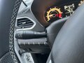 2023 Lada (ВАЗ) Vesta I Рестайлинг (NG), белый, 1129000 рублей - вид 10