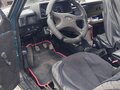 2003 Lada (ВАЗ) 2121 (4x4) I Рестайлинг, синий, 450000 рублей - вид 9