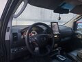 2008 Nissan Pathfinder III, чёрный, 1550000 рублей - вид 8