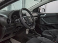 2026 Lada (ВАЗ) Iskra SW, чёрный, 2600000 рублей - вид 7