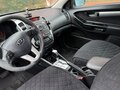 2011 Kia Ceed I Рестайлинг, белый, 650000 рублей - вид 5