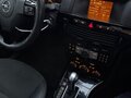 2007 Opel Astra H Рестайлинг, красный, 430000 рублей - вид 11