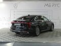 2024 Hongqi H5 II, чёрный, 2870000 рублей - вид 7