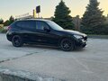 2009 BMW X1 20d I (E84), чёрный, 1090000 рублей - вид 5