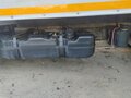 2024 ГАЗ ГАЗель Next, белый, 2550000 рублей - вид 10