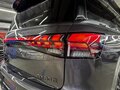 2025 Infiniti QX80 II, серый, 14950000 рублей - вид 9