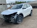2024 Haval F7 I Рестайлинг, белый, 818520 рублей