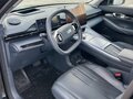 2025 Geely EX5, чёрный, 2200000 рублей - вид 6