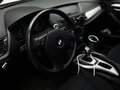 2014 BMW X1 20i I (E84) Рестайлинг, белый, 1800000 рублей - вид 4