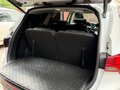 2022 Hyundai Santa Fe IV Рестайлинг, белый, 4200000 рублей - вид 7