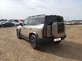 2024 Jetour T2, белый, 3450000 рублей - вид 3