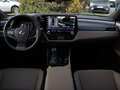 2025 Lexus ES 200 VII Рестайлинг 2, золотистый, 5830000 рублей - вид 5