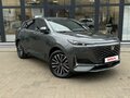 2023 Changan UNI-K, серый, 2799000 рублей - вид 1