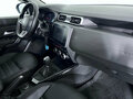 2021 Renault Duster II, коричневый, 1499000 рублей - вид 8