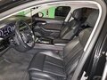 2018 Audi A8 Long 55 TFSI IV (D5), чёрный - вид 4