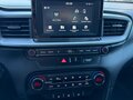 2019 Kia Ceed III, белый, 1560000 рублей - вид 5