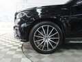 2021 Mercedes-Benz GLS 450 II (X167), чёрный, 8200000 рублей - вид 11
