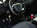 2020 Lada (ВАЗ) 2121 (4x4) I Рестайлинг (2020), серый, 700000 рублей - вид 7