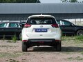 2025 Nissan X-Trail III Рестайлинг 2, белый, 2370000 рублей - вид 7