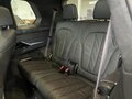 2026 BMW X7 40d I (G07) Рестайлинг, чёрный, 18990000 рублей - вид 10