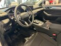 2026 Haval Jolion I Рестайлинг, белый, 2599000 рублей - вид 8