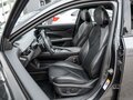 2023 Changan UNI-V I, серый, 2280000 рублей - вид 7