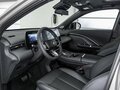 2026 Changan UNI-S I Рестайлинг, коричневый - вид 11
