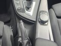 2019 BMW 4 серии Gran Coupe 418i F32/F33/F36 Рестайлинг, синий, 2240000 рублей - вид 11