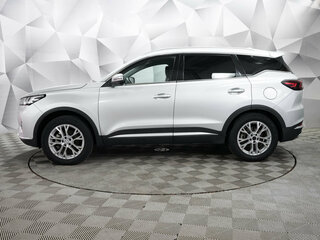 2024 Xcite X-Cross 7, серый, 1732000 рублей, вид 2