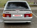 2012 Lada (ВАЗ) 2113, серый, 165000 рублей - вид 5