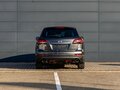2013 Mazda CX-9 I Рестайлинг, серый, 1595000 рублей - вид 4