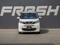 2019 Nissan Dayz II, белый - вид 2