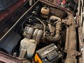 2007 Lada (ВАЗ) 2107, красный - вид 1