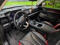2024 Haval H3 I, чёрный, 2450000 рублей - вид 7