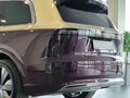 2026 Li Auto (Lixiang) L9 II, фиолетовый, 13031650 рублей - вид 10