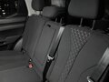2026 Haval H3 I Рестайлинг, чёрный, 3099000 рублей - вид 10