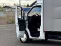 2016 ГАЗ ГАЗель Next, белый - вид 10