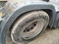 2023 Sinotruk Sitrak C7H, синий, 3320000 рублей - вид 11